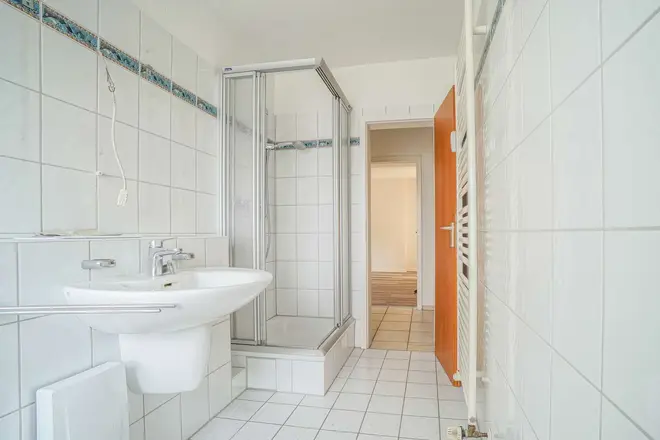 2 Zimmer Wohnung mit 50 m² in Mülheim an der Ruhr – Bild 5