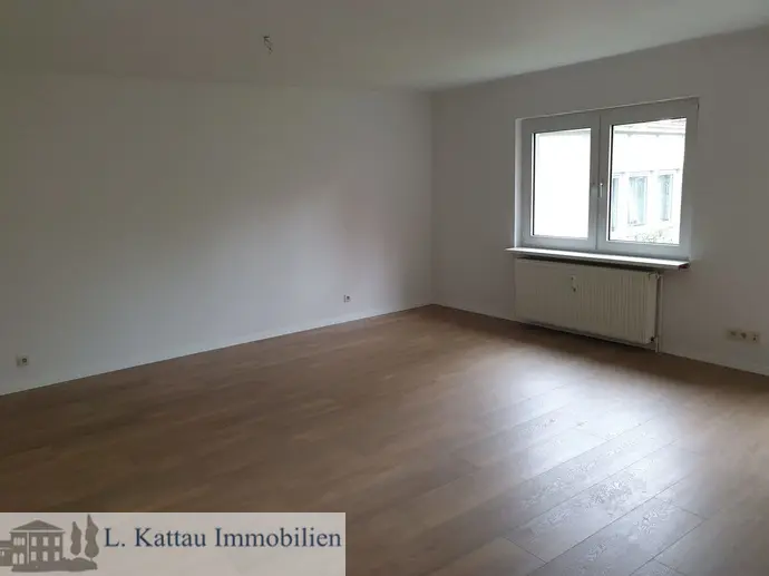 2 Zimmer Wohnung mit 72 m² in Bremen – Bild 8