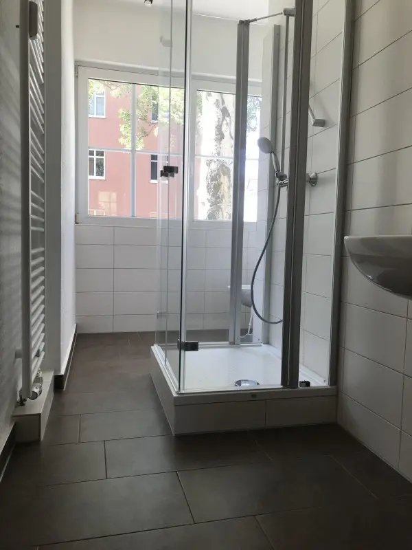 2 Zimmer Wohnung mit 47 m² in Halle (Saale) – Bild 4