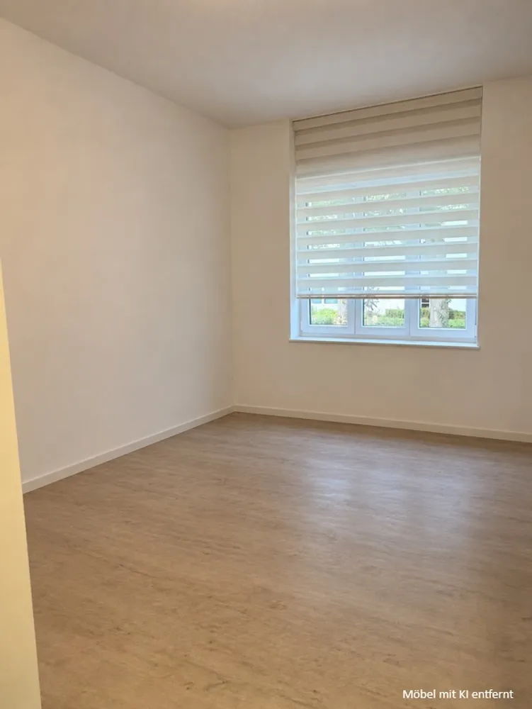 3 Zimmer Wohnung mit 117 m² in Osnabrück – Bild 12
