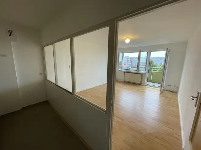 2 Zimmer Wohnung mit 54 m² in Essen – Bild 10