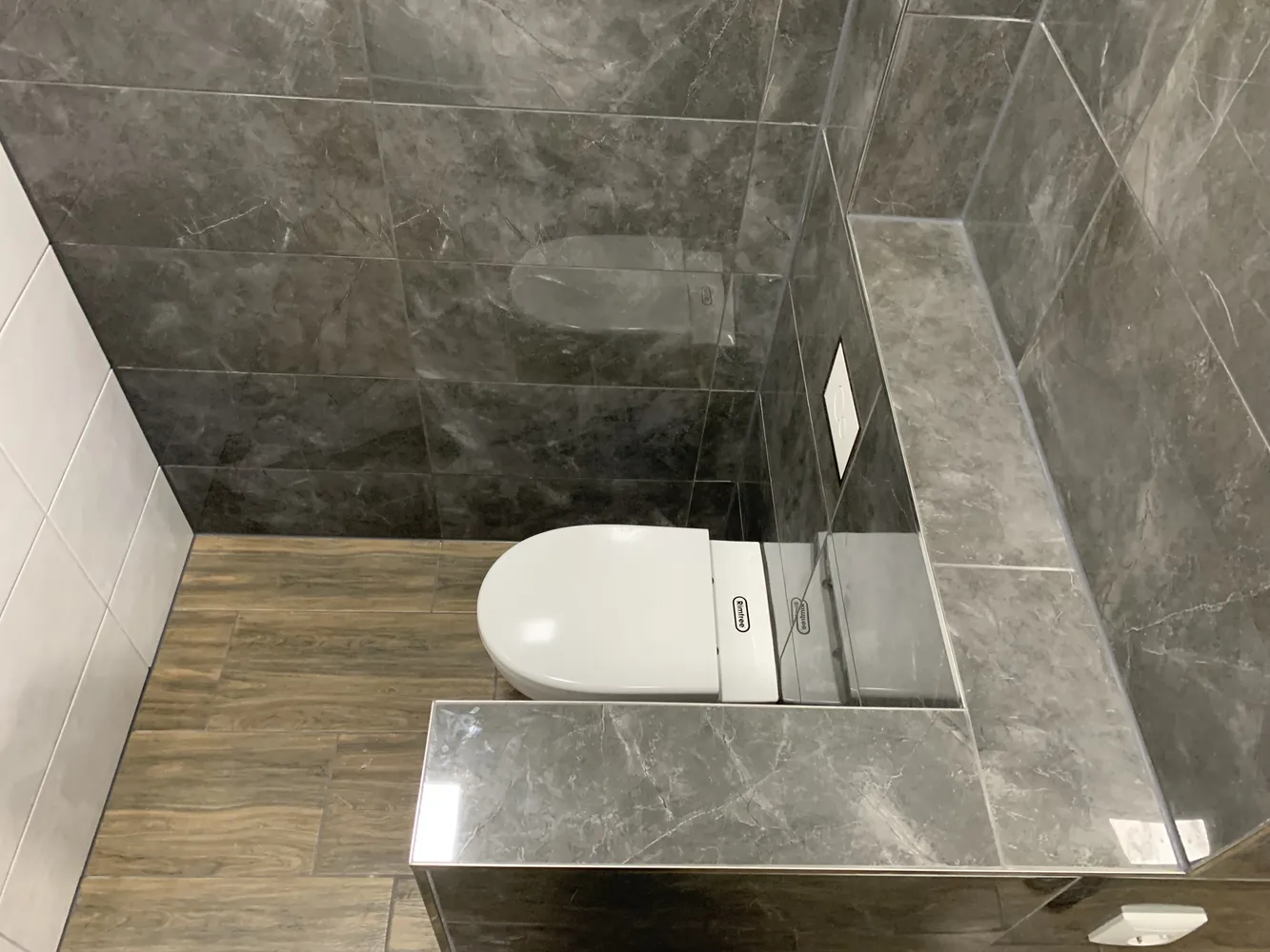 4 Zimmer Wohnung mit 128 m² in Schwedt/Oder – Bild 6
