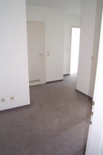 2 Zimmer Wohnung mit 60 m² in Nürnberg – Bild 7