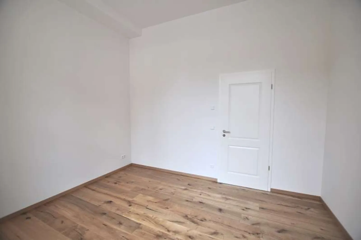 2 Zimmer Wohnung mit 61 m² in Halle (Saale) – Bild 10