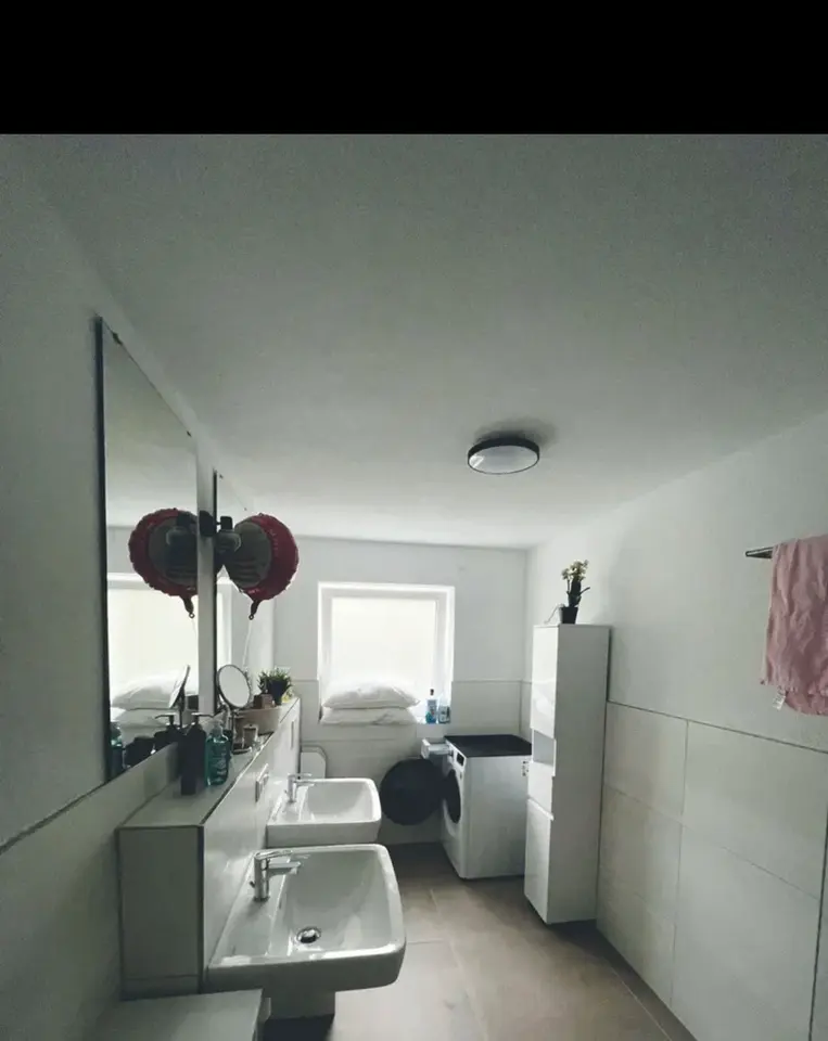 4 Zimmer Wohnung mit 98 m² in Calw – Bild 7