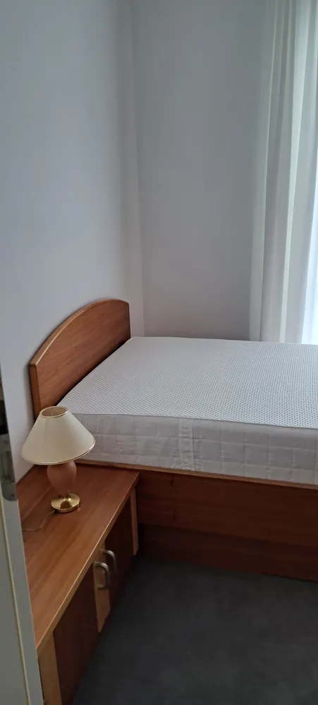 2 Zimmer Wohnung mit 49 m² in München – Bild 11