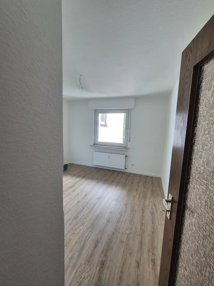 3 Zimmer Wohnung mit 103 m² in Hagen – Bild 11