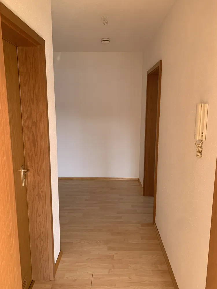 2 Zimmer Wohnung mit 46 m² in Passau – Bild 2