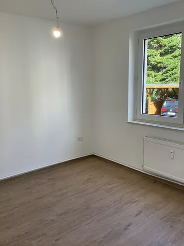 2 Zimmer Wohnung mit 55 m² in Lübeck – Bild 6