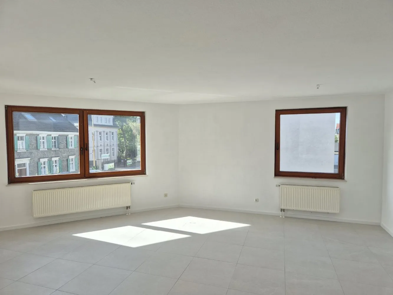 2 Zimmer Wohnung mit 80 m² in Solingen – Bild 11