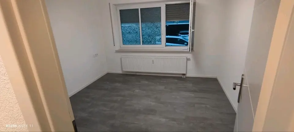 2 Zimmer Wohnung mit 50 m² in Bietigheim-Bissingen – Bild 9