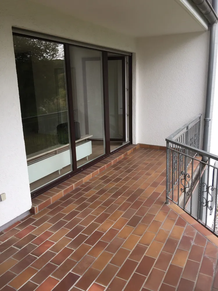 2 Zimmer Wohnung mit 80 m² in Wuppertal – Bild 8