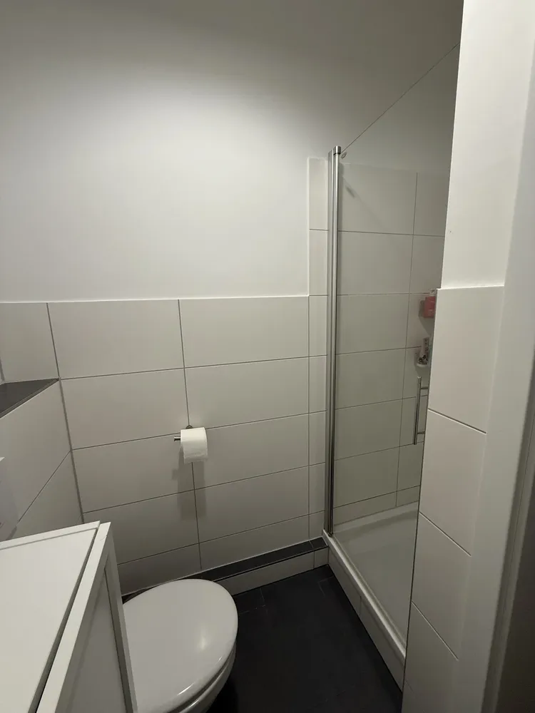 2 Zimmer Wohnung mit 45 m² in Leipzig – Bild 10