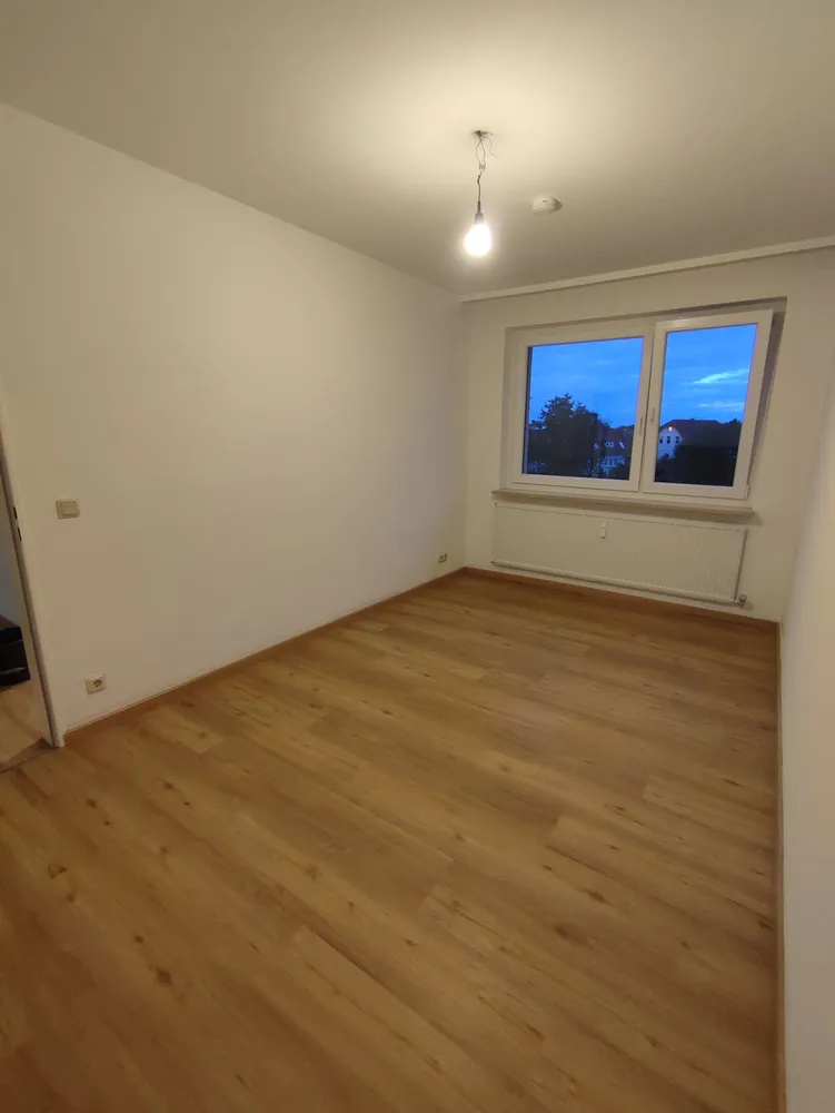 3 Zimmer Wohnung mit 71 m² in Celle – Bild 1