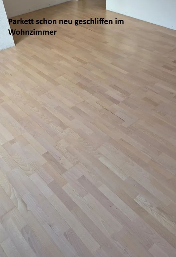 2 room apartment with 53 m² in Wolfenbüttel – Photo 3