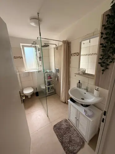 3 Zimmer Wohnung mit 70 m² in München – Bild 7
