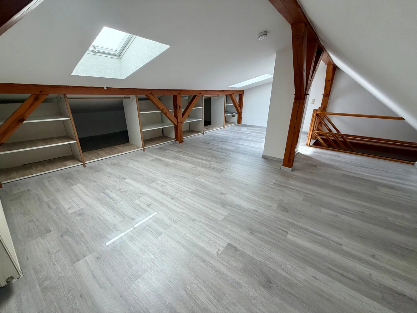 2 Zimmer Wohnung mit 95 m² in Fürstenwalde/Spree – Bild 10