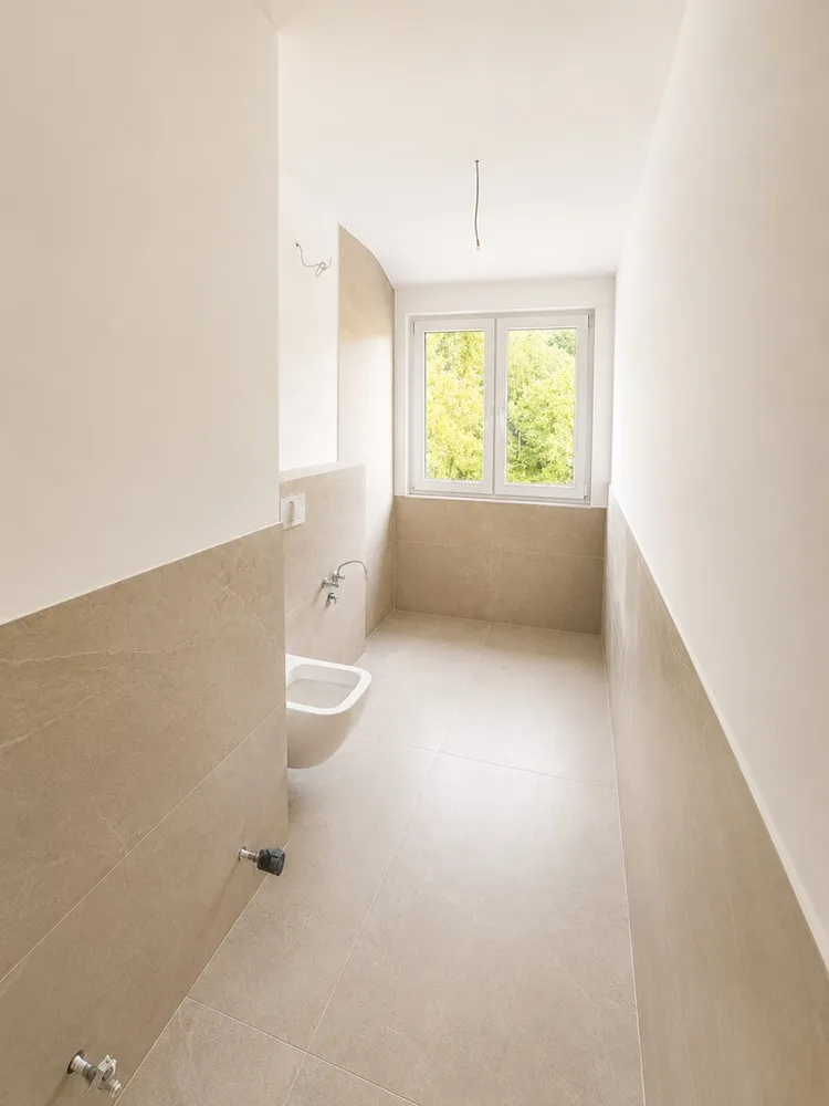 3 Zimmer Wohnung mit 126 m² in Viersen – Bild 4