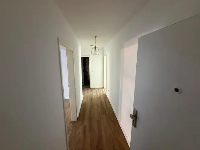 3 Zimmer Wohnung mit 65 m² in Gelsenkirchen – Bild 6