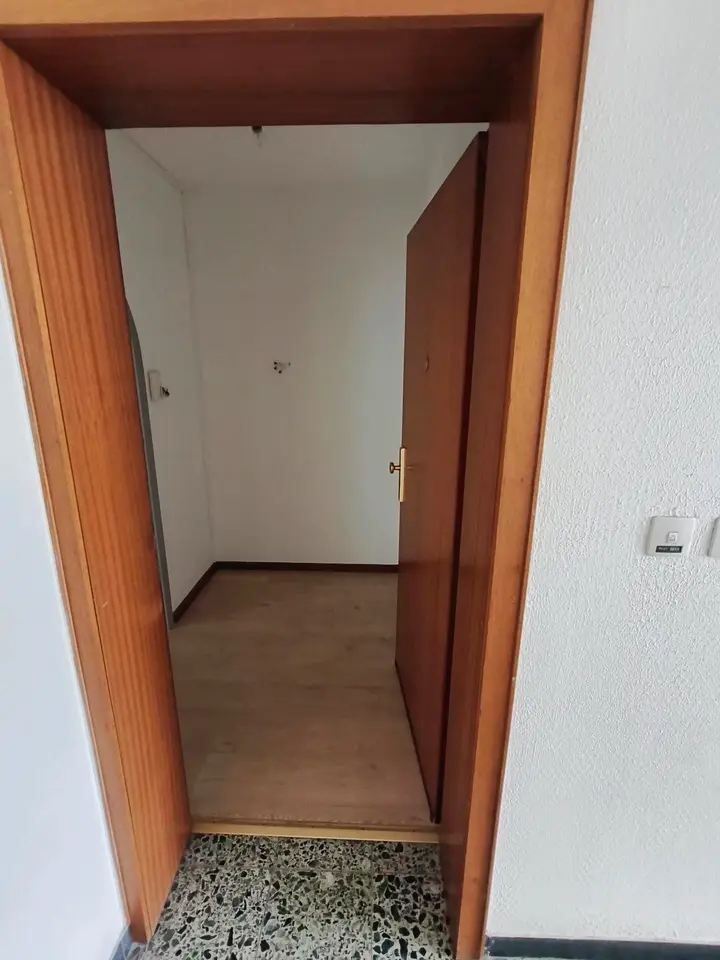 2 Zimmer Wohnung mit 65 m² in Paderborn – Bild 4
