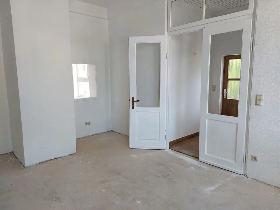 2 Zimmer Wohnung mit 69 m² in Meiningen – Bild 5