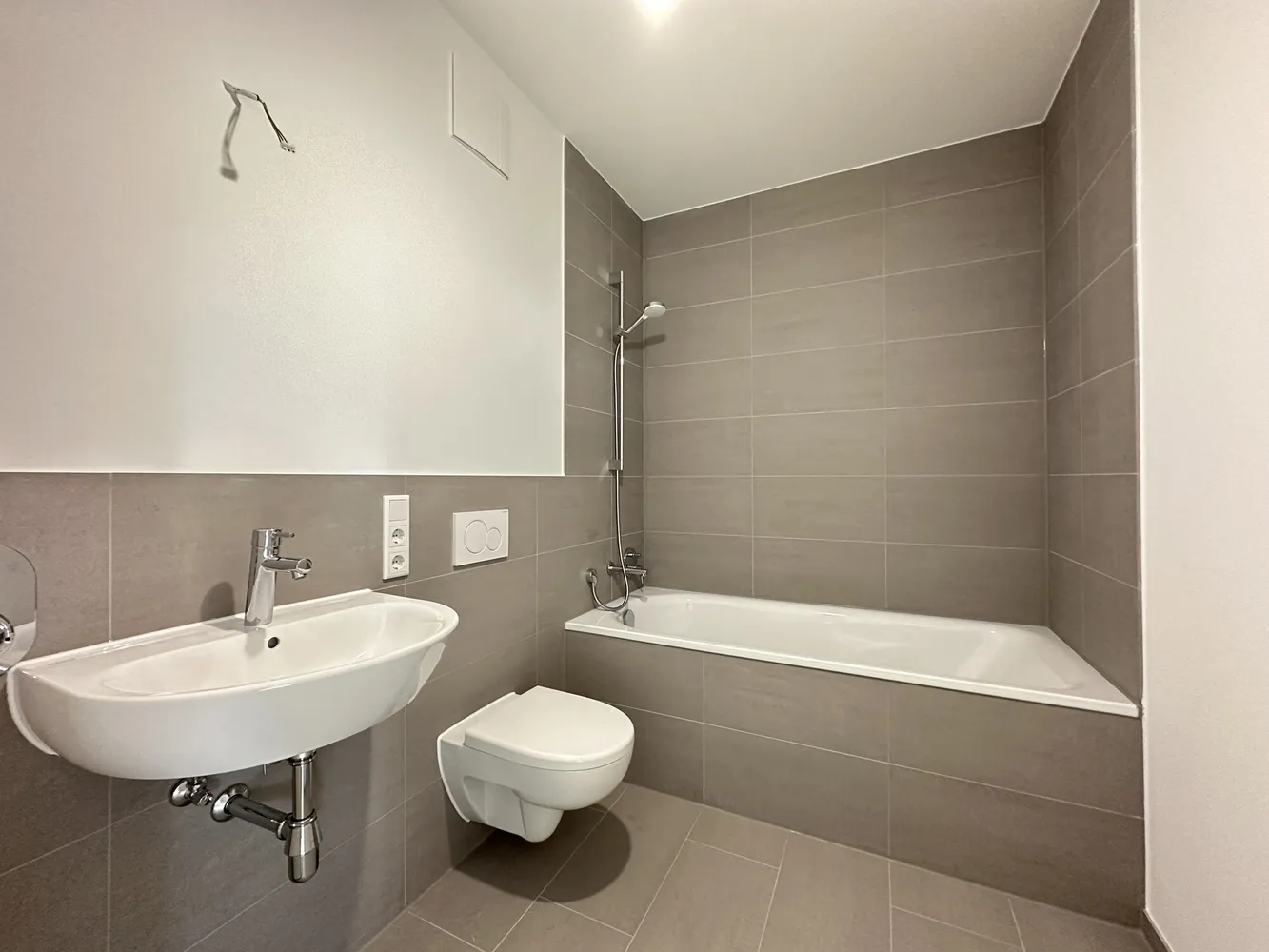 4 Zimmer Wohnung mit 118 m² in Hamburg – Bild 8