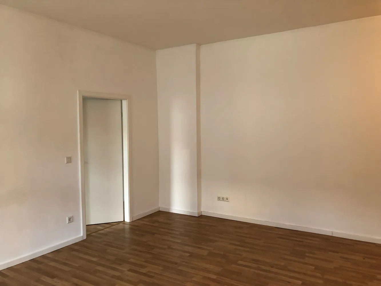 2 Zimmer Wohnung mit 45 m² in Wiesbaden – Bild 4