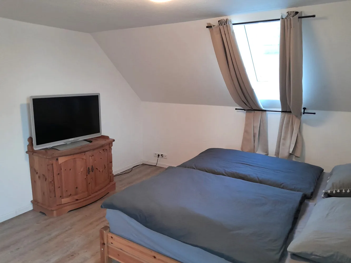 4 Zimmer Wohnung mit 83 m² in Detmold – Bild 12