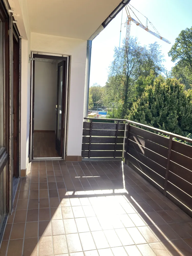 3 Zimmer Wohnung mit 74 m² in Stuttgart – Bild 7