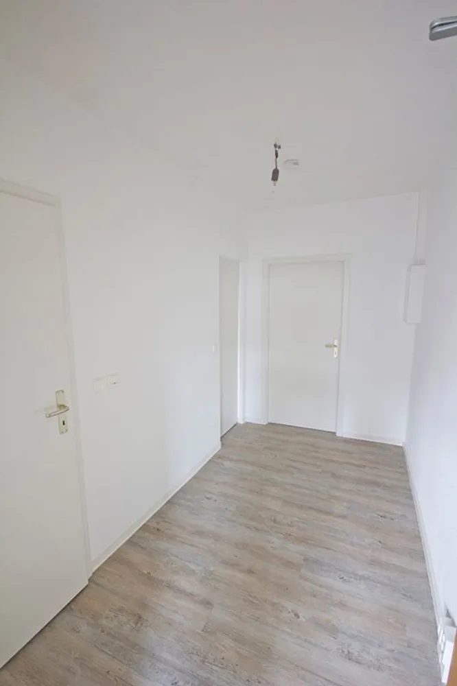 3 Zimmer Wohnung mit 76 m² in Halle (Saale) – Bild 10