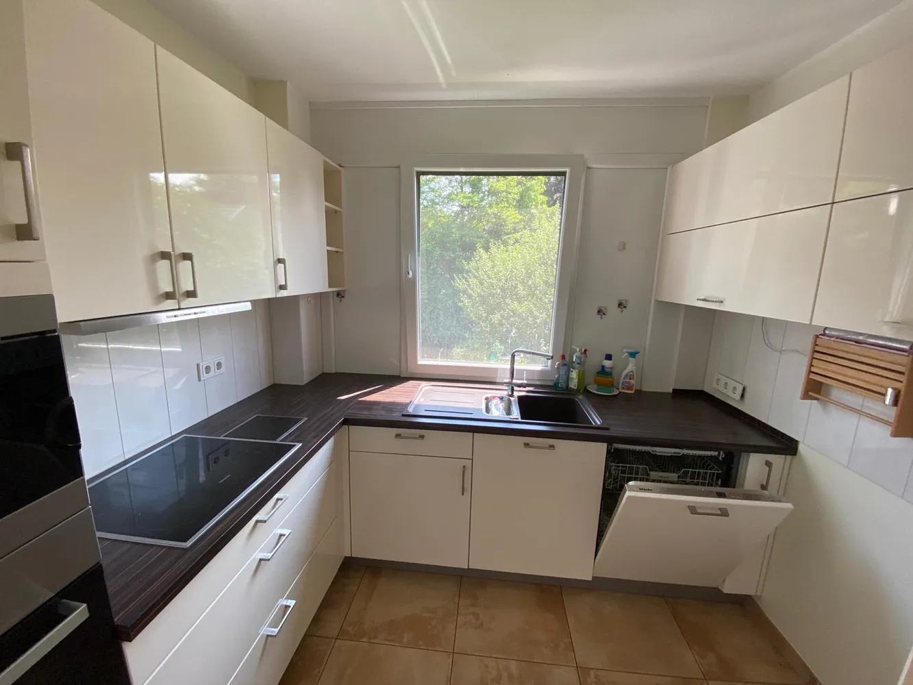 4 Zimmer Wohnung mit 97 m² in Solingen – Bild 9