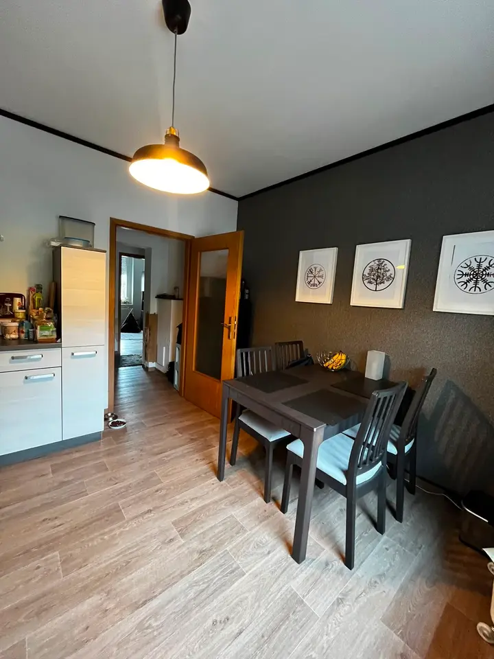 3 Zimmer Wohnung mit 74 m² in Dorsten – Bild 8