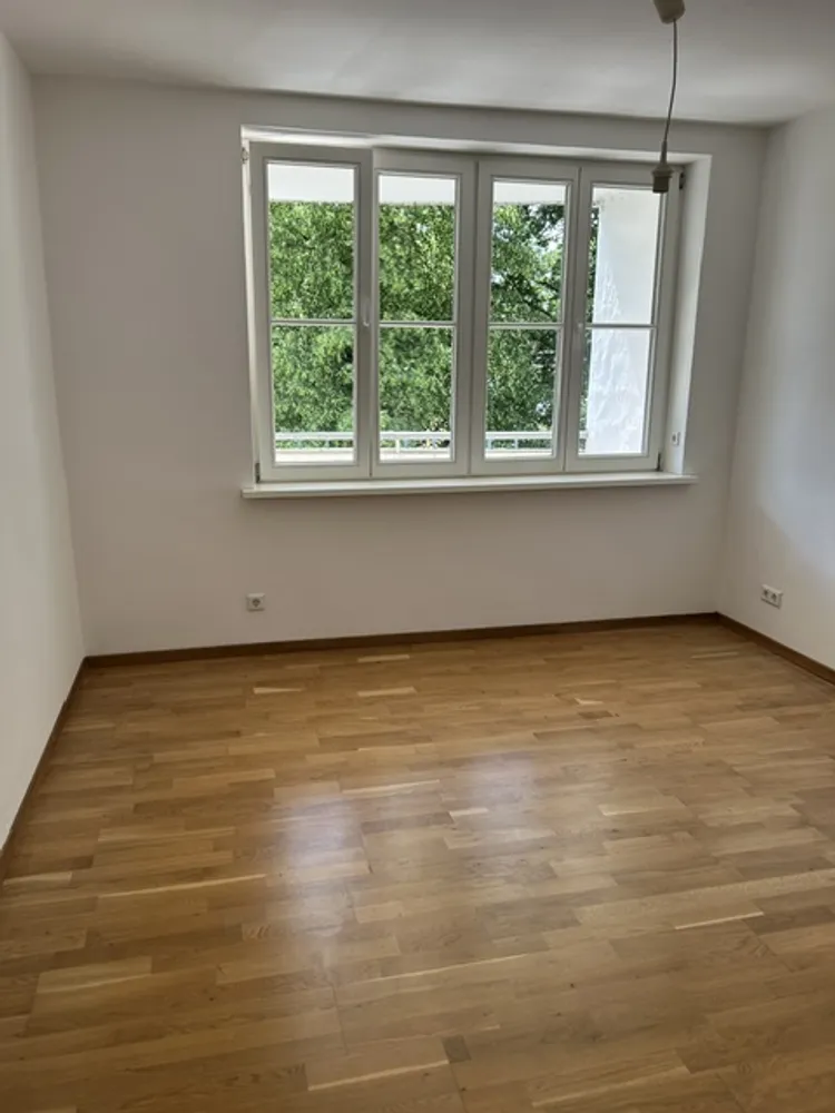 2 Zimmer Wohnung mit 55 m² in Hannover – Bild 4