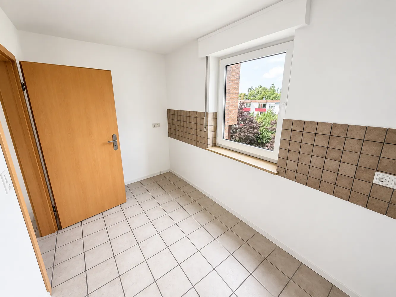 4 Zimmer Wohnung mit 103 m² in Hamm – Bild 9