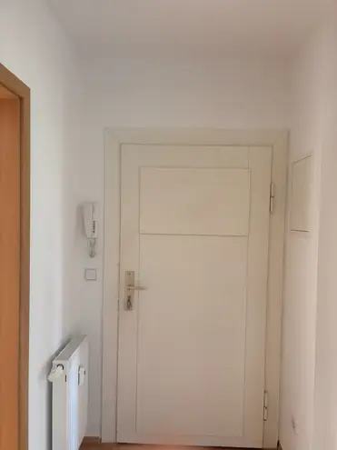 3 Zimmer Wohnung mit 59 m² in Leipzig – Bild 8