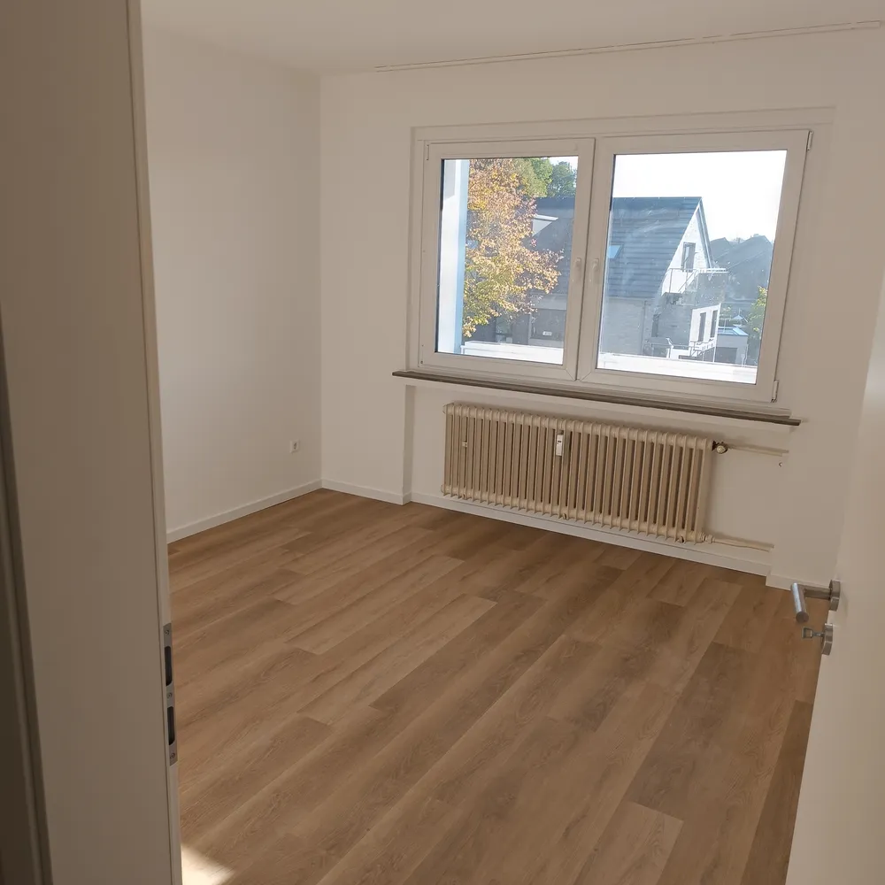 3 Zimmer Wohnung mit 69 m² in Gütersloh – Bild 11