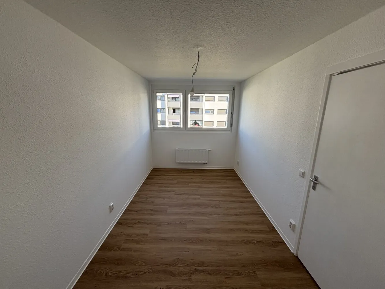 3 Zimmer Wohnung mit 86 m² in Bietigheim-Bissingen – Bild 5
