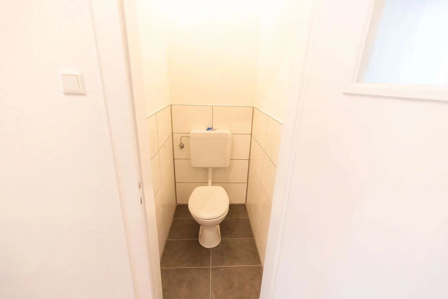 3 Zimmer Wohnung mit 100 m² in Mönchengladbach – Bild 11