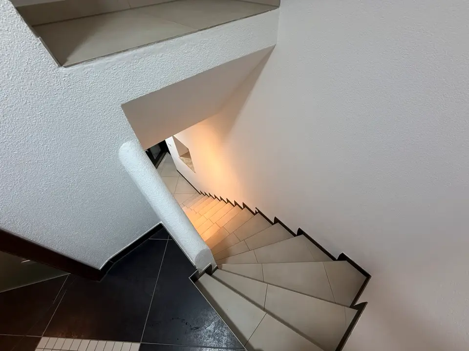 2 Zimmer Wohnung mit 63 m² in Donauwörth – Bild 5