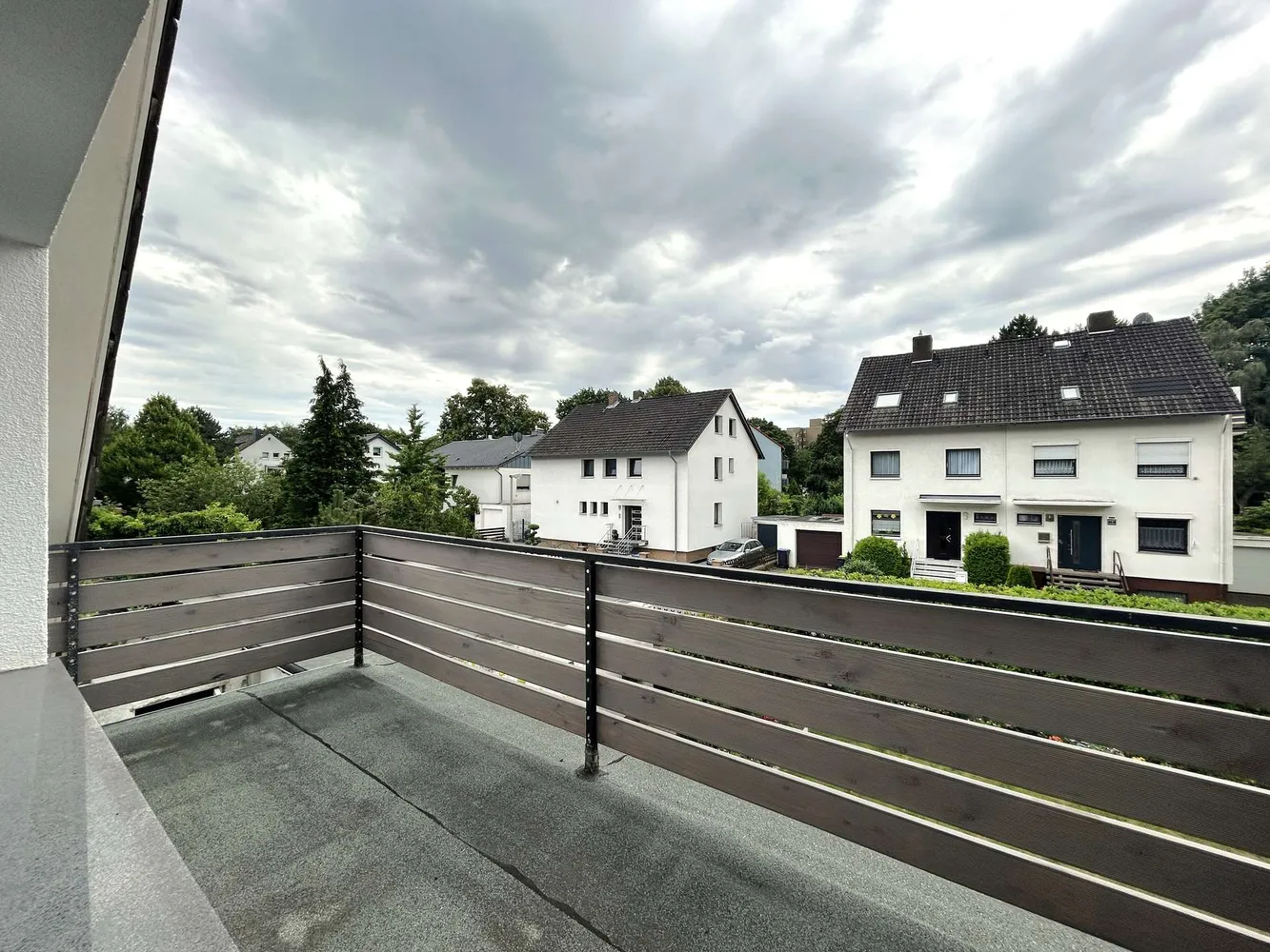 4 Zimmer Wohnung mit 87 m² in Hannover – Bild 4