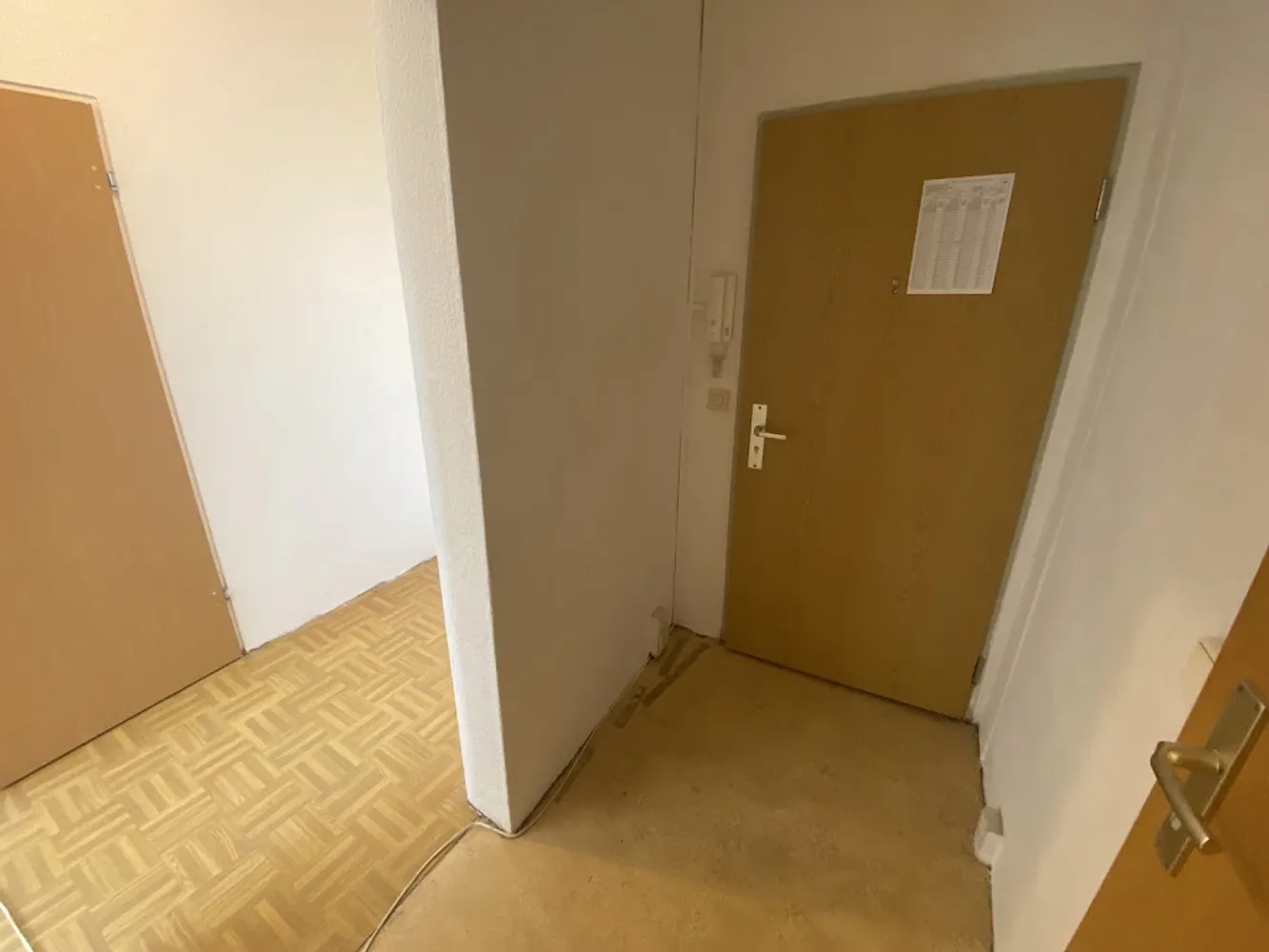 1 Zimmer Wohnung mit 30 m² in Berlin – Bild 3