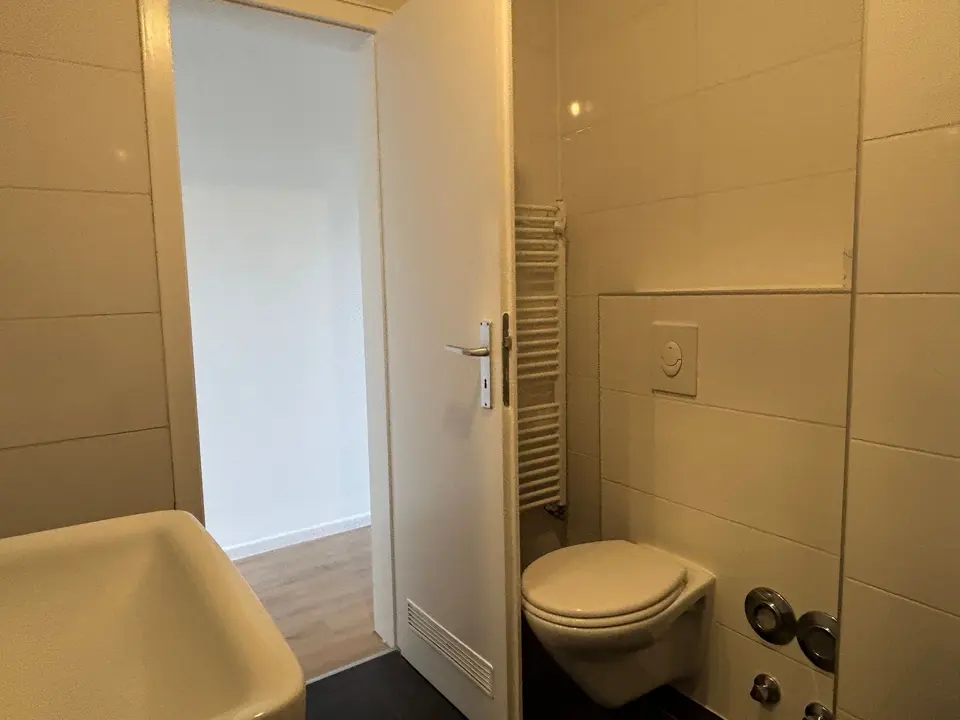 3 Zimmer Wohnung mit 70 m² in Duisburg – Bild 10