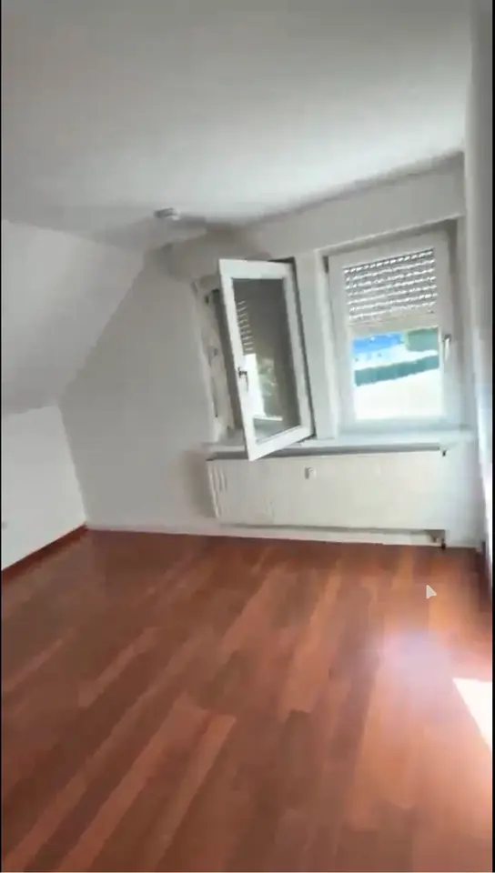 4 Zimmer Wohnung mit 67 m² in Paderborn – Bild 3