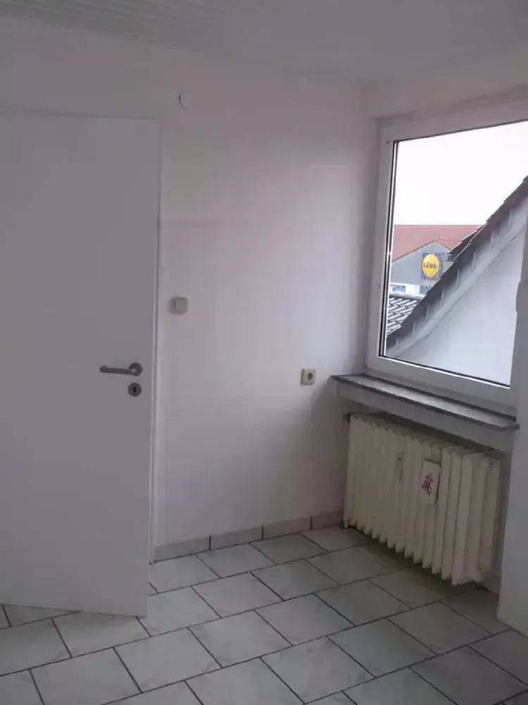 3 Zimmer Wohnung mit 96 m² in Bergisch Gladbach – Bild 5