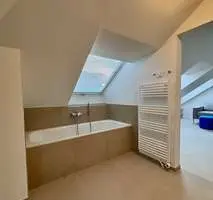 2 Zimmer Wohnung mit 64 m² in Aachen – Bild 9