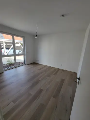 3 Zimmer Wohnung mit 111 m² in Braunschweig – Bild 7
