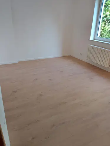 3 Zimmer Wohnung mit 69 m² in Duisburg – Bild 6
