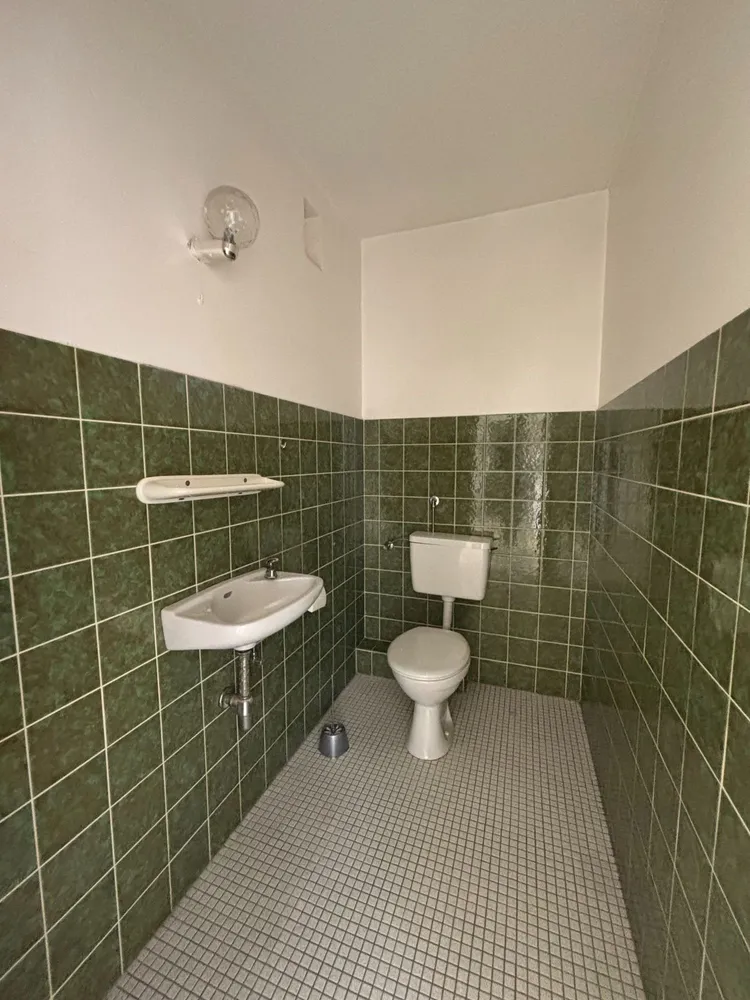 3 Zimmer Wohnung mit 80 m² in Bremen – Bild 12