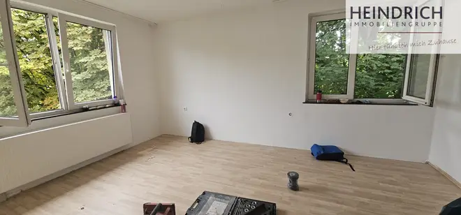 3 Zimmer Wohnung mit 72 m² in Kassel – Bild 5