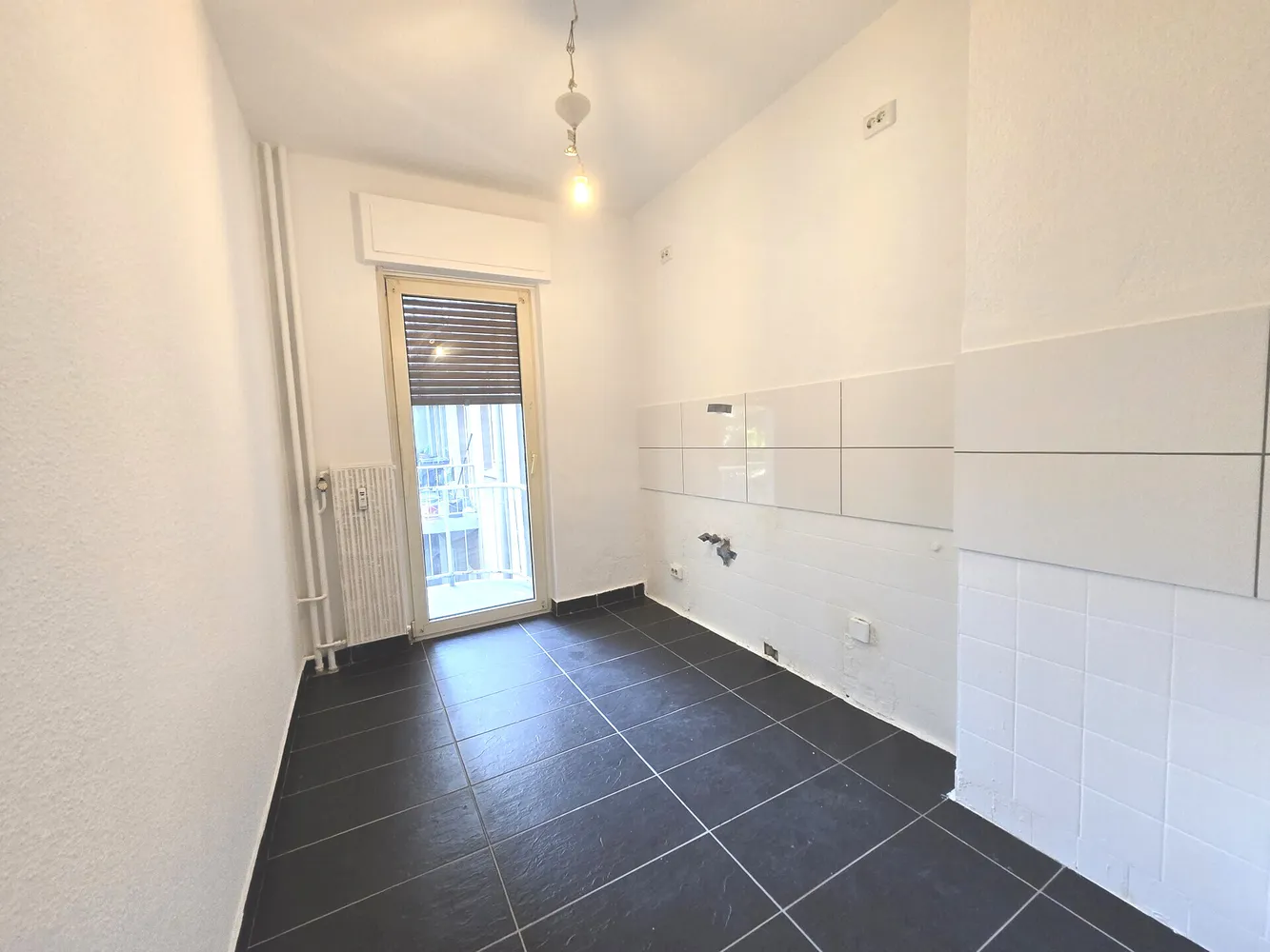 3 Zimmer Wohnung mit 88 m² in Krefeld – Bild 5